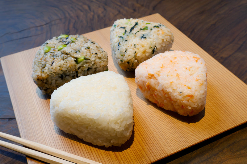 「食べる、物語　一膳百話」とは