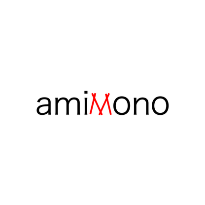 amiMono　収納ラック