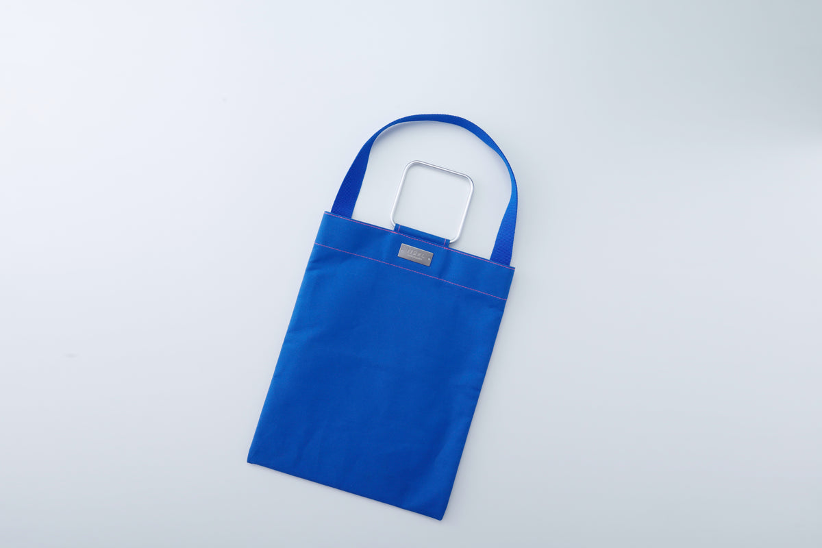 NEEL 特製バッグ